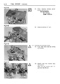 08-48 - Carburetor (18R except South Africa) Adjustment.jpg